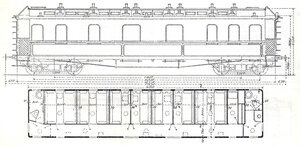S-16.jpg
