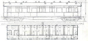 S-17.jpg
