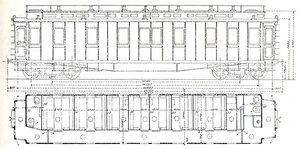 S-18.jpg
