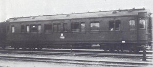 S-19.jpg