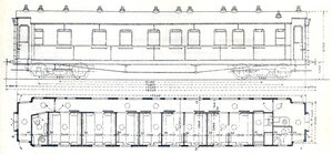 S-20.jpg