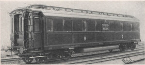S-21.jpg