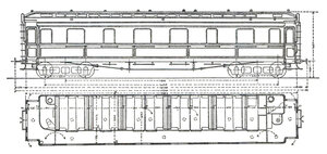 S-22.jpg