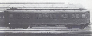 S-23.jpg