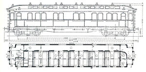 s-24.jpg