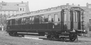 S-27.jpg