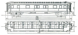 S-29.jpg