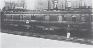 S-30.jpg