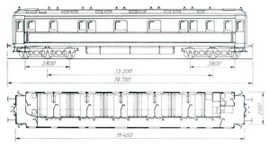 S-31.jpg