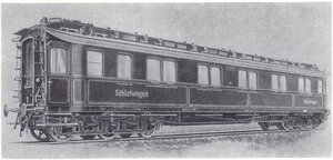 S-36.jpg