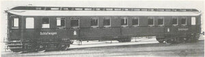 S-38.jpg