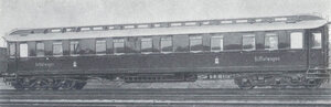 S-39.jpg