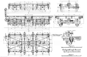 D-01.jpg