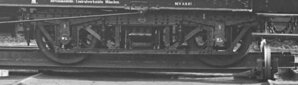 D-03.jpg