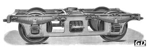 D-04.jpg