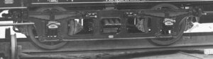D-05.jpg