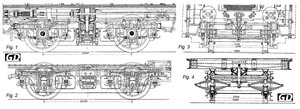 D-06.jpg
