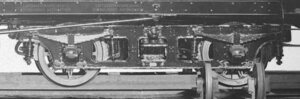 D-07.jpg