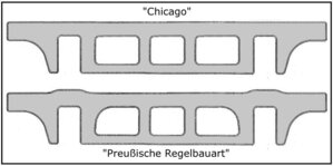 D-08.jpg