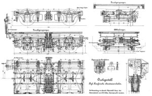 D-09.jpg