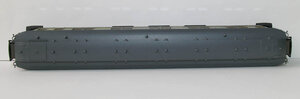 PS4-017.JPG