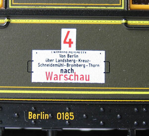 PS4-022.JPG