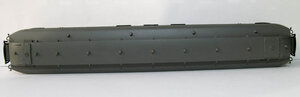 PS4-038.JPG