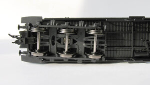 PS4-040.JPG
