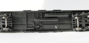 PS4-041.JPG