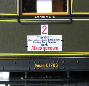 PS4-043.JPG