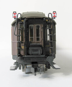 PS4-45.JPG