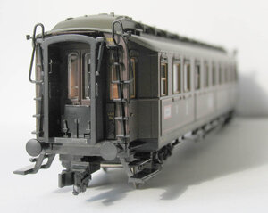 PS4-47.JPG