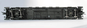 PS4-61.JPG