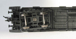 PS4-62.JPG