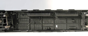 PS4-63.JPG