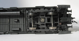 PS4-64.JPG