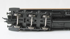 PS4-84.JPG