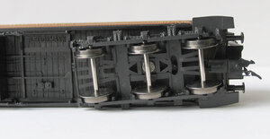 PS4-86.JPG