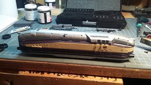20160131_180624.jpg