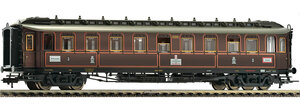 2014 _ Fleischmann 515305.jpg