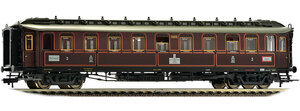 2014 _ Fleischmann 515306.jpg