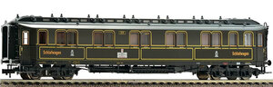 2014 _ Fleischmann 515602.jpg