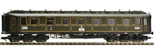 2015 _ Fleischmann 515103.jpg