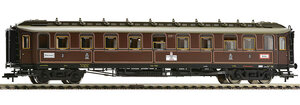 2015 _ Fleischmann 515307.jpg