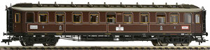 2015 _ Fleischmann 515308.jpg