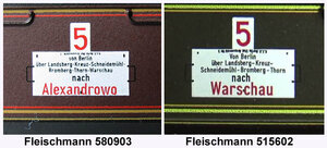 PS4-96.JPG