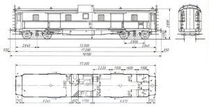 G-01.jpg