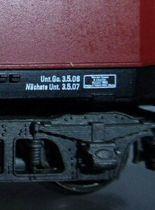 G-04.jpg