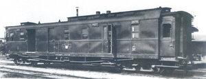 G-05.jpg