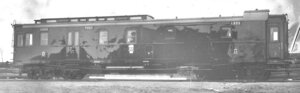 G-06.jpg